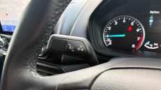 Ford EcoSport 1.0 EcoBoost 125 Active 5dr Petrol Hatchback